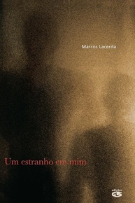 Um Estranho em Mim: Romance Intenso e Sem Tabus - imagem 1