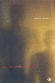 Um Estranho em Mim: Amor, Perda e Redescoberta em um Romance Ousado - imagem 1