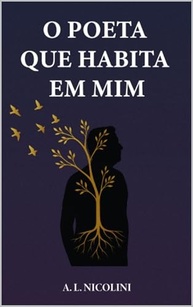 mim-que-jornada-em-o-um-habita-descubra-poeta-a-a-inspiradora-de-sonhador-a