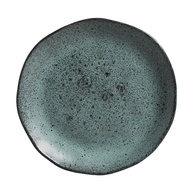 Mimo Style Dupla de Talheres Infantis em Silicone com Cabo de Bambu - Seguro, Sustentável e Divertido - imagem 2