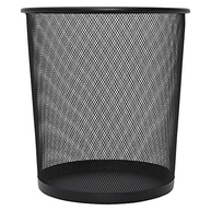 mimo-e-com-grade-cesto-style-metal-black-lixeira-a-para-quarto-escritorio-tela-12l-de-a