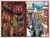 minalima-ilustrada-edicao-harry-azkaban-de-prisioneiro-potter-e-e-interativa-o-a