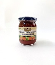 GOIABADA CASCAO COLHER ZERO AÇUCAR RESERVA DE MINAS 210g - imagem 4