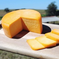 Queijo Prato Cobocó Minas Canastra, 500g - imagem 3