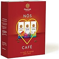 minas-cerrado-4x250g-de-3-coracoes-cafe-sul-gourmet