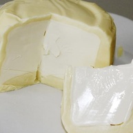 Queijo Recheado com Requeijão Cremoso, Queijo Artesanal Minas Canastra - imagem 3