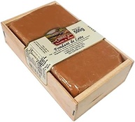Doce de Leite Caixeta 500g - Fazenda De Minas - imagem 2