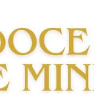 minas-de-sabor-o-majestic-leite-de-doce