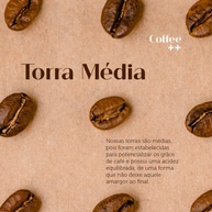 Café Especial em Grãos: Sabor Único do Sul de Minas - imagem 2