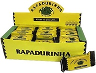 minas-de-unidades-de-rapadura-25g-natural-36-rapadurinha