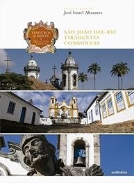 minas-del-tiradentes-joao-congonhas-bilingue-rei-e-sao-de-edicao-tesouros-a