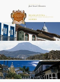 minas-diamantina-de-e-viagem-historica-a-fotografica-serro-tesouros-bilingue-edicao-a