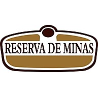 Doce de Leite Zero Açúcar Reserva de Minas 630g - imagem 1