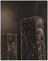 Doce Ouro De Minas 21X50G Brigadeiro - imagem 2