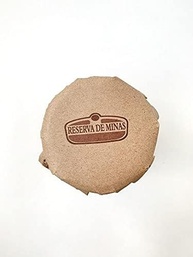 DOCE PASTOSO COM LEITE E AMEIXA RESERVA DE MINAS 650g - imagem 4