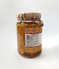AMBROSIA PORTUGUESA RESERVA DE MINAS 620g - imagem 3