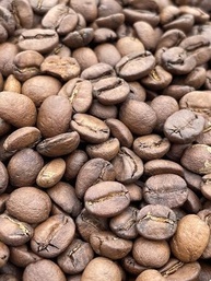 minas-torra-torrado-sul-minas-1kg-de-100-arabica-media-premium-gourmet-graos-1kg-cafe-em-cafe