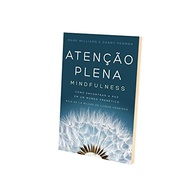 mindfulness-a-frenetico-paz-mundo-a-um-interior-em-atencao-plena-encontre-a
