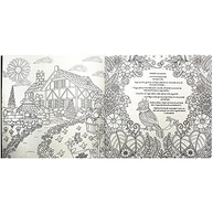 mindfulness-antiestresse-de-livro-a-cultivar-atencao-a-colorir-e-plena-relaxar-para-a