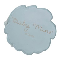 Estatueta Dumbo Baby Mine - Resina Banho Disney Oficialmente Licenciada - imagem 4