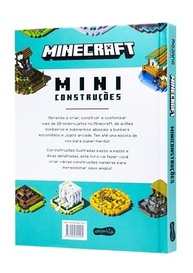 minecraft-a-20-miniconstrucoes-incriveis-guia-projetos-oficial-com-a