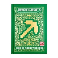 minecraft-de-ilustrado-domine-o-sobrevivencia-guia-superior-oficial-mundo-a