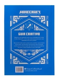 minecraft-ilustrado-construcao-criativo-guia-domine-a-a-oficial-a