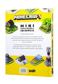 minecraft-projetos-miniconstrucoes-20-mais-de-de-oficial-guia-sensacionais-a-incriveis-a