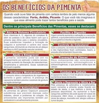 Molho Pimenta Carolina Reaper Legitima 60ml - Fogo Mineiro - imagem 5