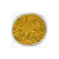 Tempero Mineiro, Tempero Caseiro em Pó, 500g - imagem 3
