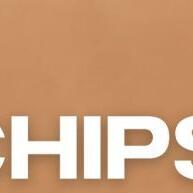 Chips Pimentinha à Granel: Crocância e Sabor Mineiro - imagem 1