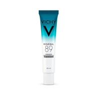 Minéral 89 Vichy: Hidratação Facial Poderosa - imagem 1