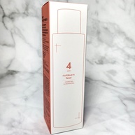 Numbuzin No.4: Hidratação e Glow Mineral - imagem 2