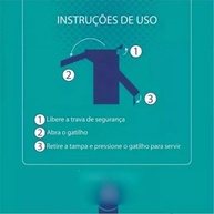 mineral-soda-agua-ix-gaseificada-175l