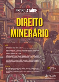 minerario-estudantes-e-a-edicao-para-a-essencial-profissionais-2025-direito-6-referencia-a