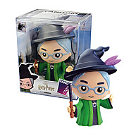 Minerva McGonagall: Boneco Colecionável Harry Potter - imagem 1