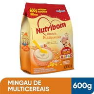 mingau-600g-de-multicereais-de-nutribom-combinacao-trigo-a-saudavel-milho-a