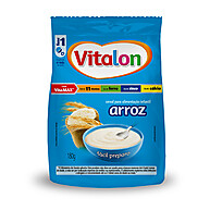 mingau-de-arroz-vitalon-nutricao-e-sabor-para-seu-bebe