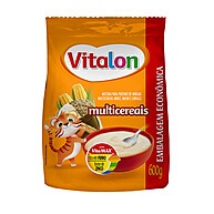 mingau-vitalon-nutricao-e-sabor-para-seu-bebe