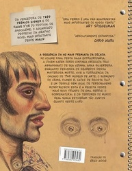 minha-e-impactante-premiada-o-a-graphic-monstro-desfecho-livro-2-novel-da-coisa-favorita-a