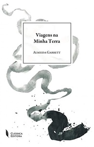 Viagens Na Minha Terra - imagem 1