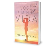 Você é Minha Vida: Uma Jornada Emocionante Pela Memória e Amor - imagem 3