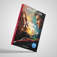 minha-que-livro-culpa-o-inicio-a-1-trilogia-milhoes-conquistou-da-a