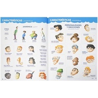 minhas-em-primeiras-palavras-a-aprenda-1000-espanhol-brincando-a