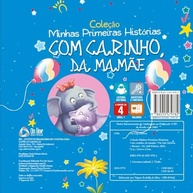 minhas-magicas-mamae-aventuras-com-da-a-colecao-primeiras-historias-carinho-a