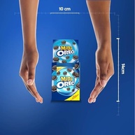 mini-10-display-de-biscoito-recheado-oreo-unidades-35g-original-com