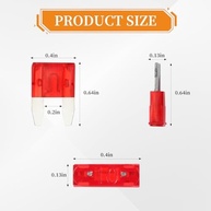 mini-120-a-automotivos-kit-sortidos-fusiveis-protecao-veiculo-para-seu-essencial-a