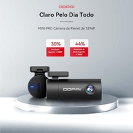 mini-1296p-noturna-com-pro-incriveis-e-fi-wi-e-a-veicular-camera-imagens-ddpai-seguranca-visao-a