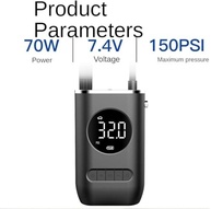 mini-150-bateria-portatil-psi-a-led-4000mah-ar-de-compressor-lanterna-sem-com-e-inflador-fio-yfjjfy-a