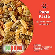 mini-200g-vegetal-tricolori-fuzilli-papapa